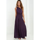 Sexy Women Multiway Wrap Convertible Boho Maxi Club Red Bandage Long Dress Party Bridesmaid Infinity Robe Longue Femme