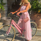 The Amara Lace Wide-Leg Pant Set from the Everyday Luxe at Lavishly Me