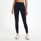 The CloudSoft Push-Up Leggings