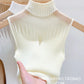 The Metro Mesh Knit Top