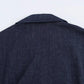 The Studio 1975 Denim Midi Dress