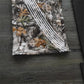 The Urban Camo Utility Joggers