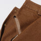 The Kensington Button Pant Set
