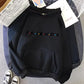 The Besties Graphic Hoodie from the Everyday Luxe at Lavishly Me