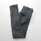 The Sculpt Seamless Leggings