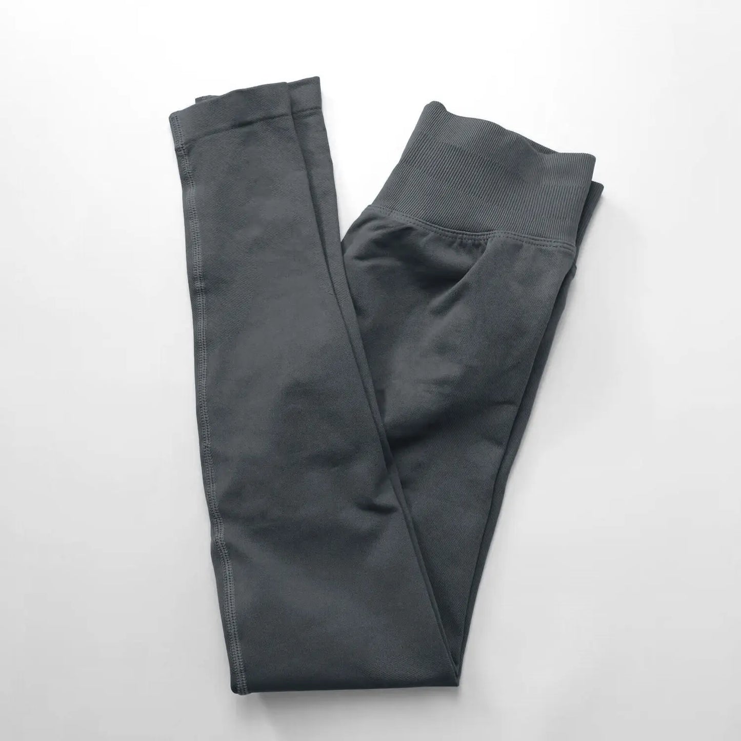 The Sculpt Seamless Leggings