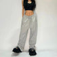 The Urban Camo Utility Joggers