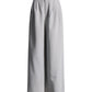 The Riviera Stripe Pant Set