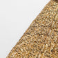 The Gilded Avenue Blazer