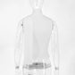 The Harper V-Neck Knit Tank