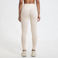 The CloudSoft Push-Up Leggings