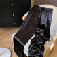 The Seoul Wide-Leg Trousers