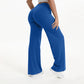 The FluidForm Straight-Leg Yoga Pants