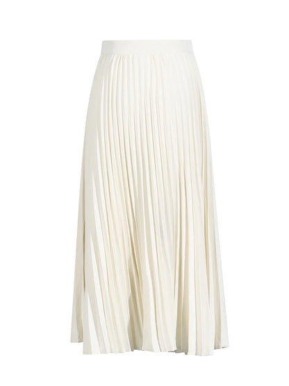 The Victoire Cape Blazer Set