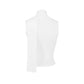 The Harper V-Neck Knit Tank