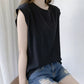 The Essential Luxe Tank
