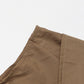Giada Diagonal Collar Blouse
