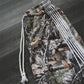 The Urban Camo Utility Joggers