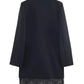 The Chantilly Lace Blazer