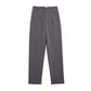 The Park Avenue Ankle Trousers from the Boss Energy at Lavishly Me