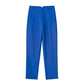 The Sutton High-Waist Cropped Trousers from the Boss Energy at Lavishly Me