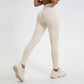 The CloudSoft Push-Up Leggings