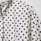 The Dot & Dash Jacket
