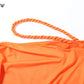 The Tulum Pleated Skirt Set