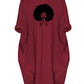 The Haven Relaxed Everyday Dress in 30039-lv duanxiu | Lavishly Me