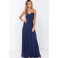 Sexy Women Multiway Wrap Convertible Boho Maxi Club Red Bandage Long Dress Party Bridesmaid Infinity Robe Longue Femme