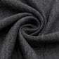 The Haven Button-Detail Tank