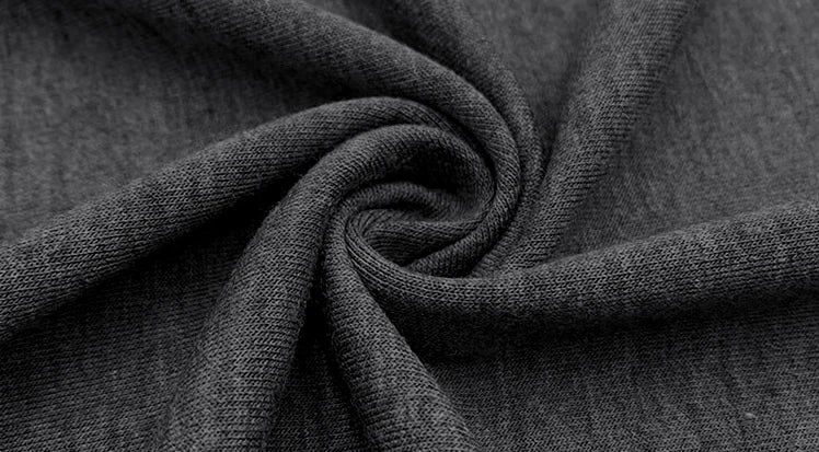 The Haven Button-Detail Tank