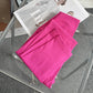 The Ascend Naked-Feel Push-Up Leggings