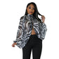 The Seraphina Sheer Tie Blouse in Women Blouses 15 | Lavishly Me