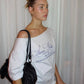 The Main Character Graphic Tee from the Everyday Luxe at Lavishly Me