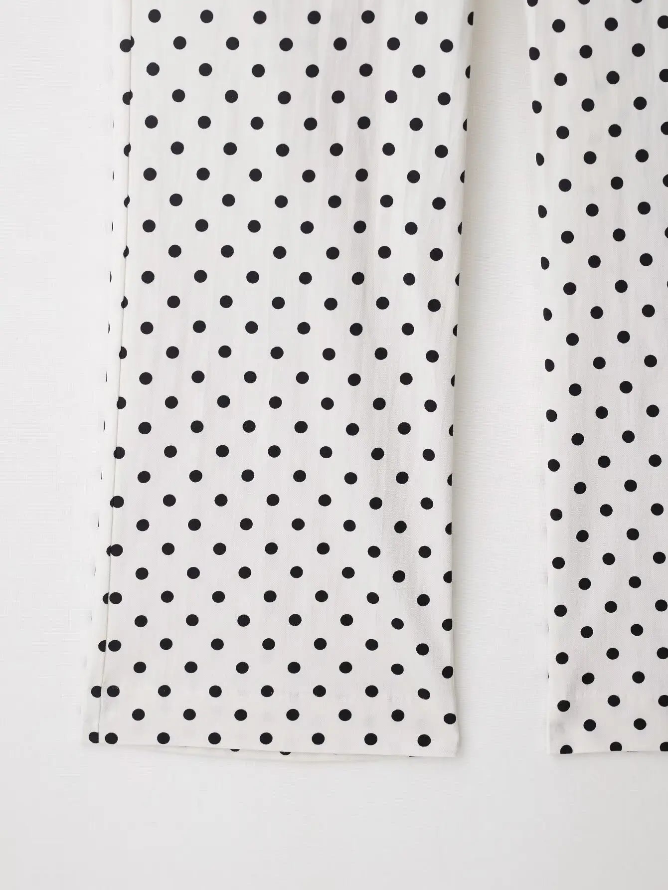 The Dot & Dash Jacket