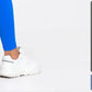 The Sculpt Seamless Leggings