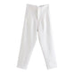 The Park Avenue Ankle Trousers from the Boss Energy at Lavishly Me