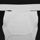 The Harper V-Neck Knit Tank