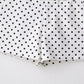 The Dot & Dash Jacket