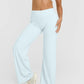 The ButterSoft Straight-Leg Pants