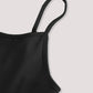 The Essential Strap Tank