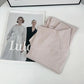 The Ascend Naked-Feel Push-Up Leggings