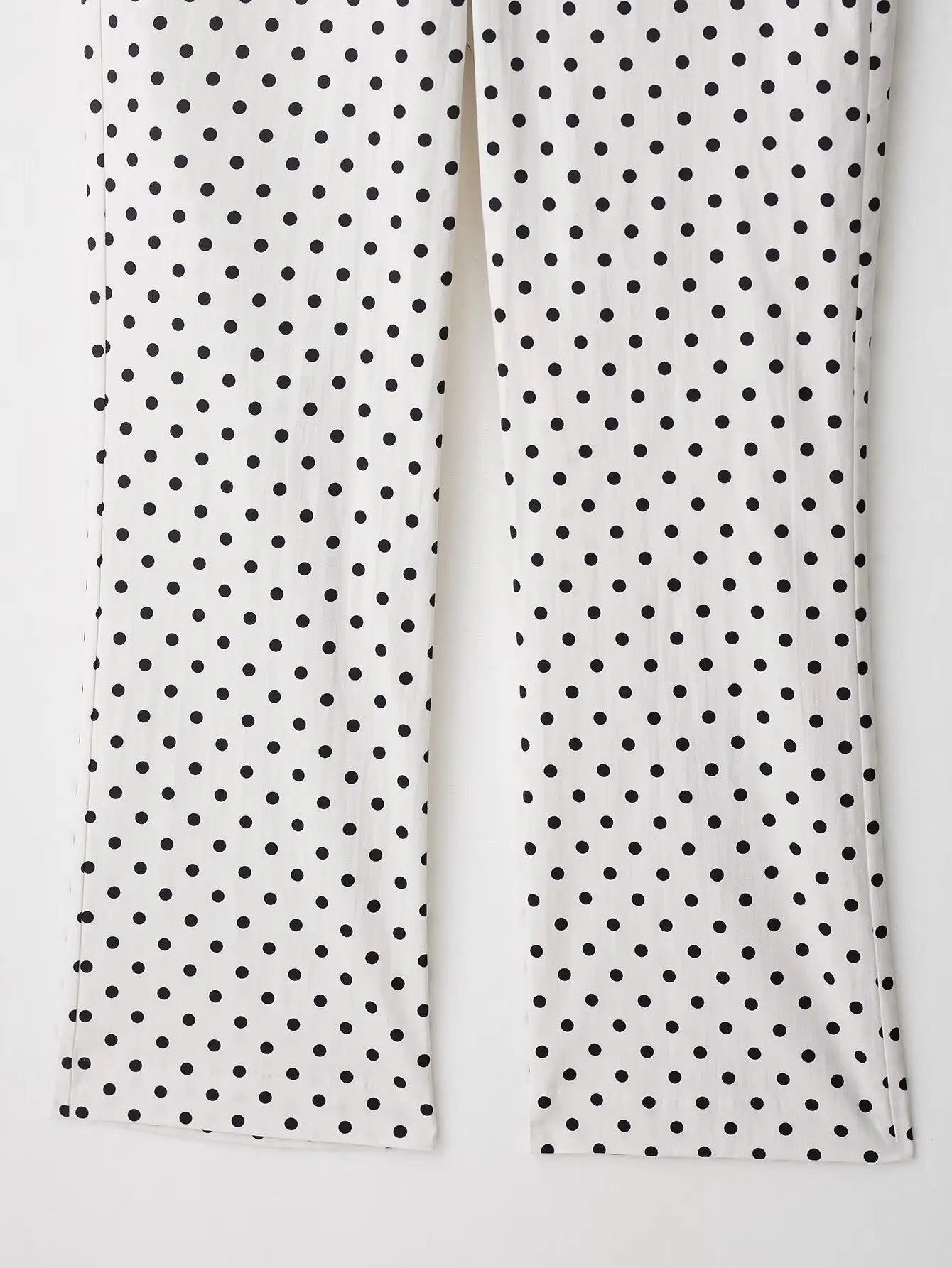 The Dot & Dash Jacket