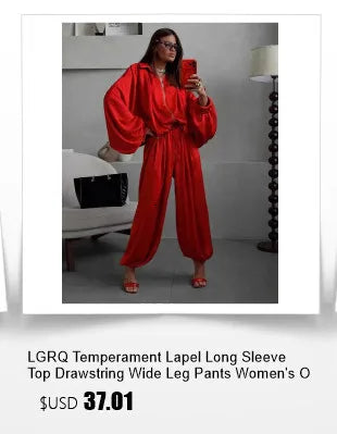 The Riviera Three-Piece Lounge Set
