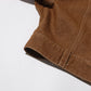 The Kensington Button Pant Set