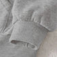 The Manhattan Relaxed Graphic Hoodie from the Everyday Luxe at Lavishly Me