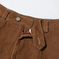 The Diplomat Stand-Collar Pant Set