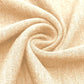 The Haven Button-Detail Tank