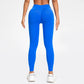 The Sculpt Seamless Leggings